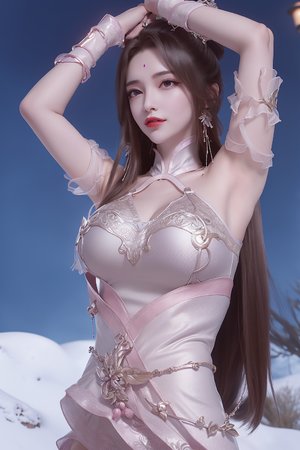 天美麻花星空免费观看电视1